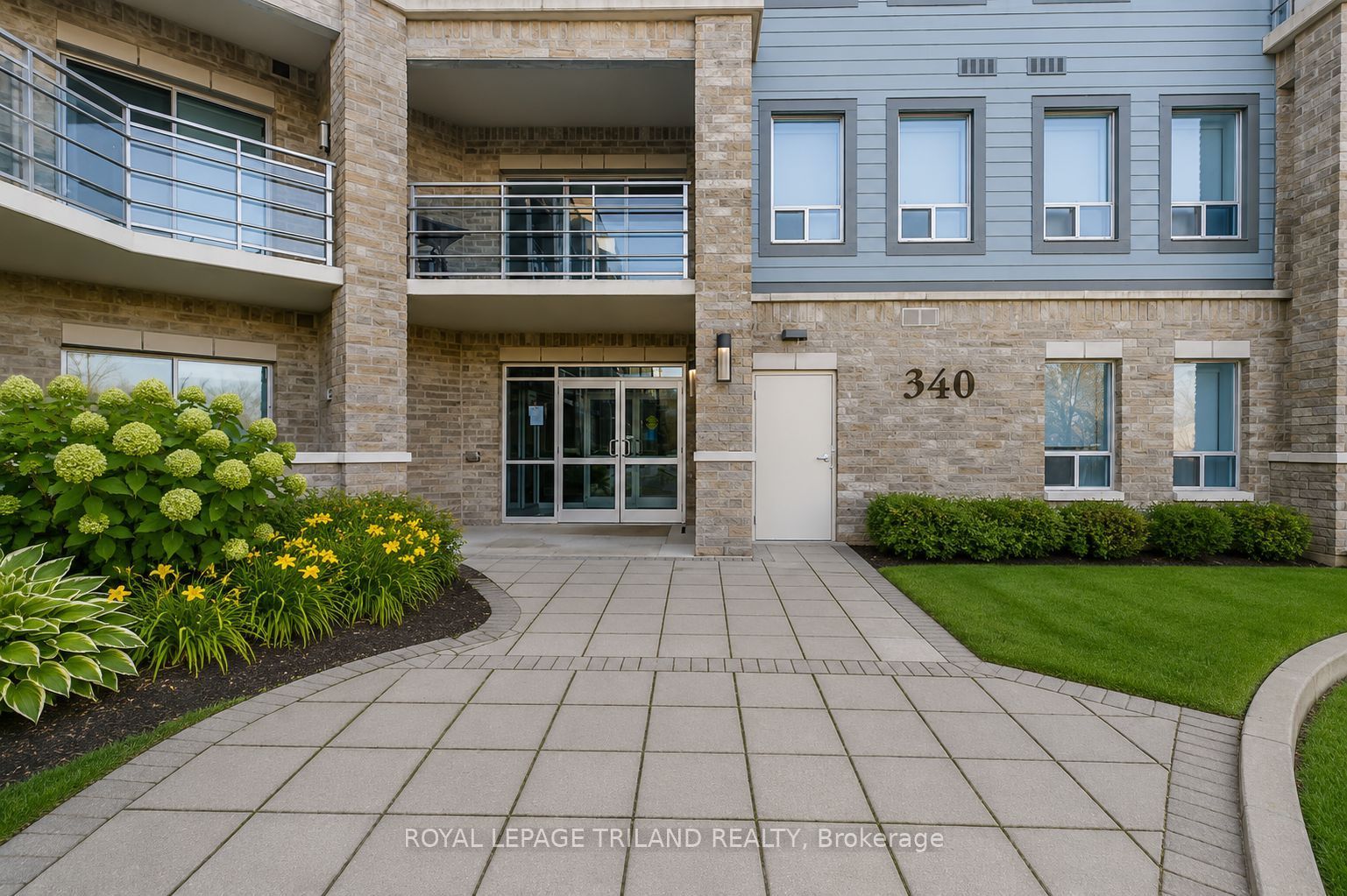 340 Sugarcreek Trail 510 Property Photo 2