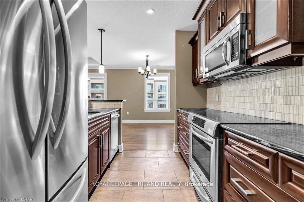 340 Sugarcreek Trail 510 Property Photo 8