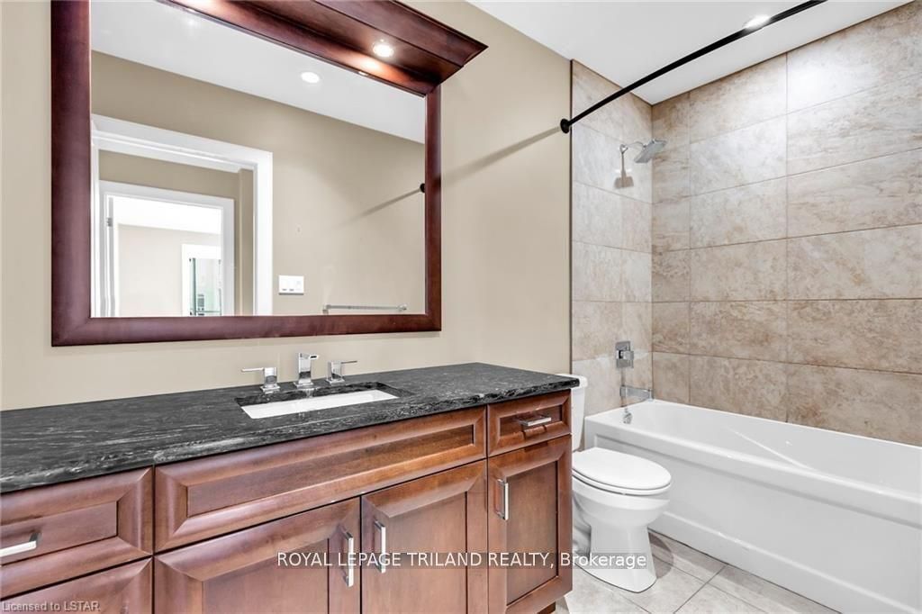 340 Sugarcreek Trail 510 Property Photo 9