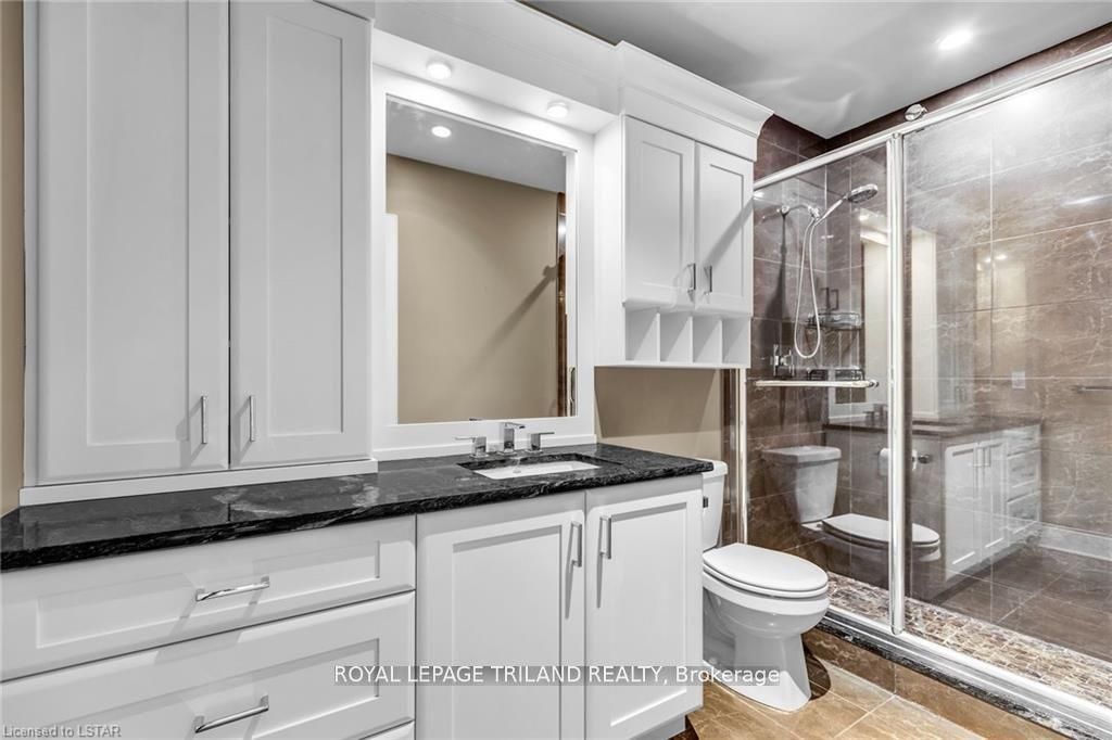 340 Sugarcreek Trail 510 Property Photo 11