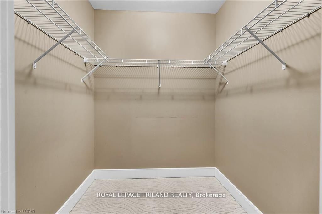 340 Sugarcreek Trail 510 Property Photo 12