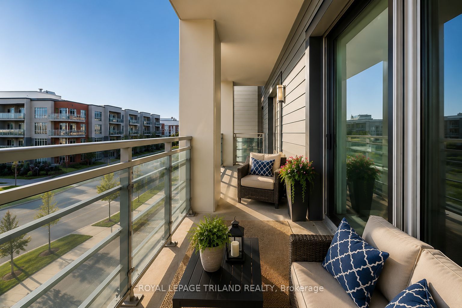 340 Sugarcreek Trail 510 Property Photo 15