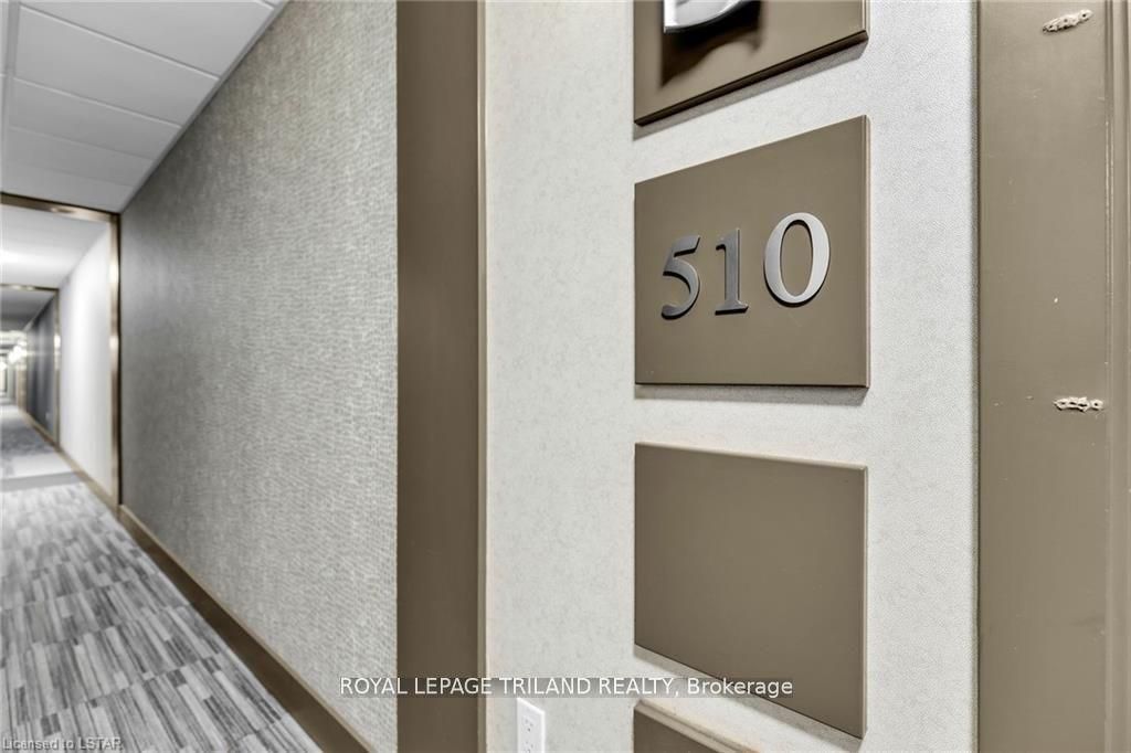 340 Sugarcreek Trail 510 Property Photo 21