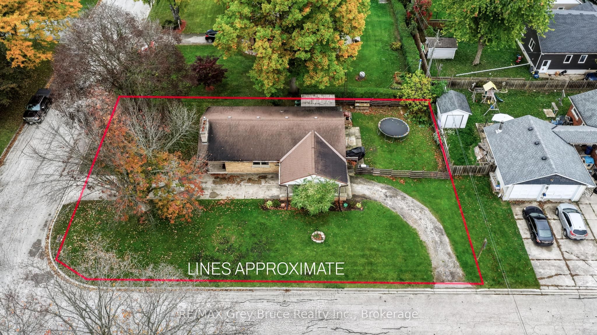 112 8th Street S Property Photo 4
