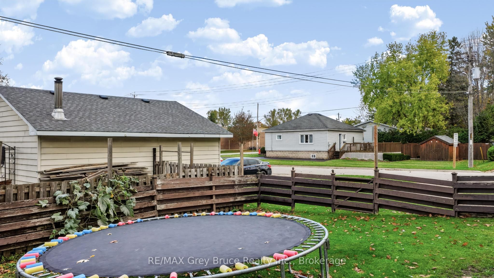 112 8th Street S Property Photo 12