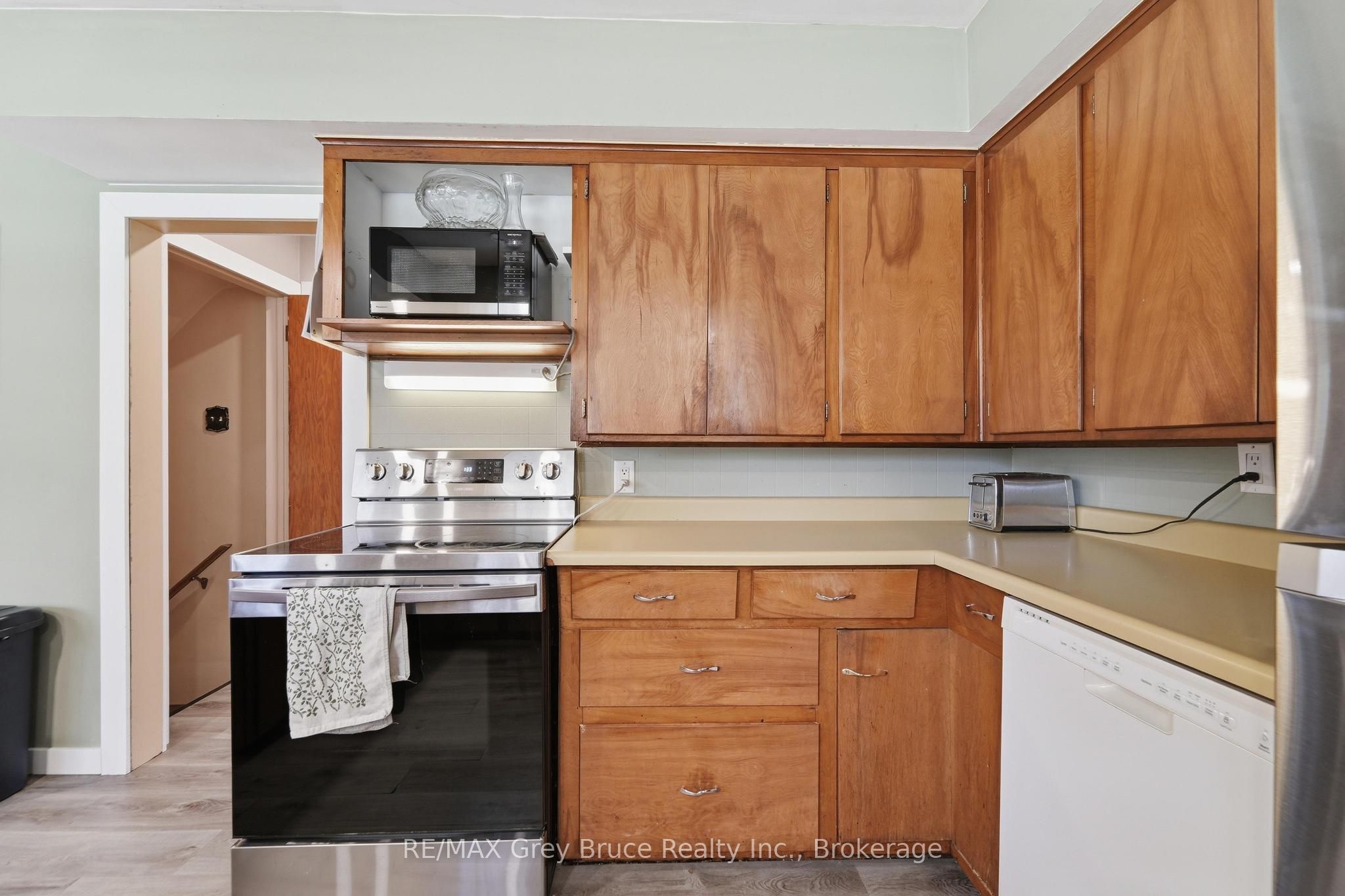 112 8th Street S Property Photo 27