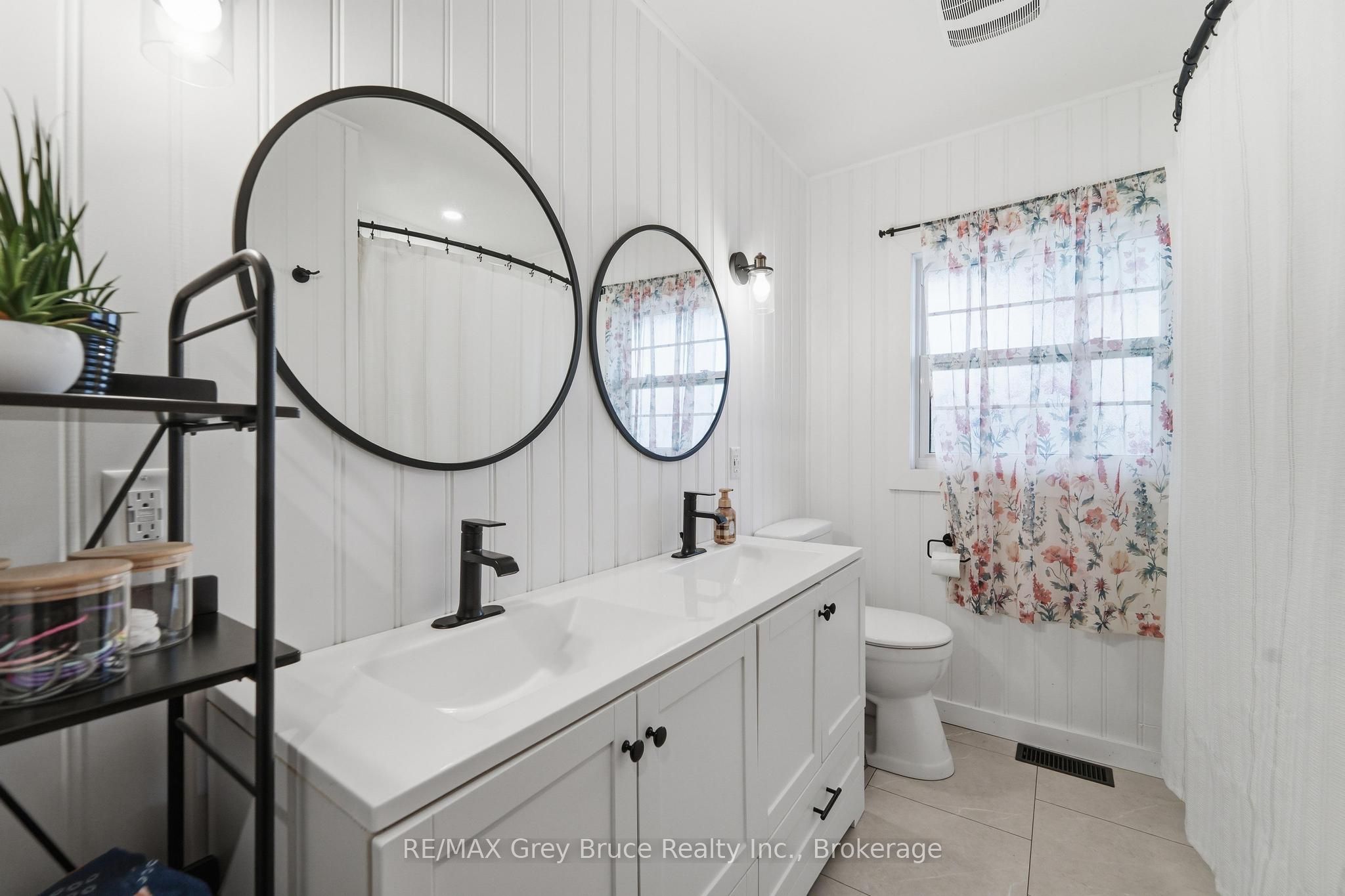 112 8th Street S Property Photo 30