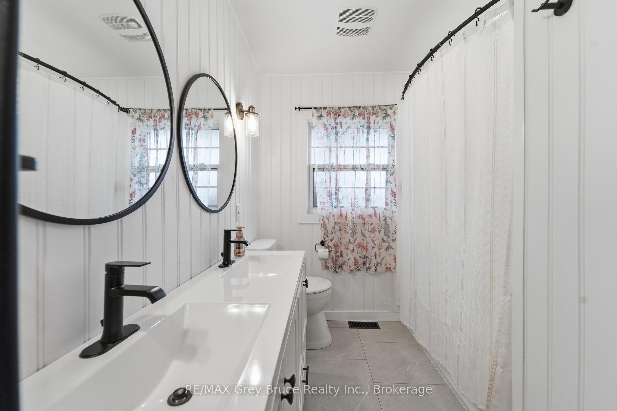 112 8th Street S Property Photo 31
