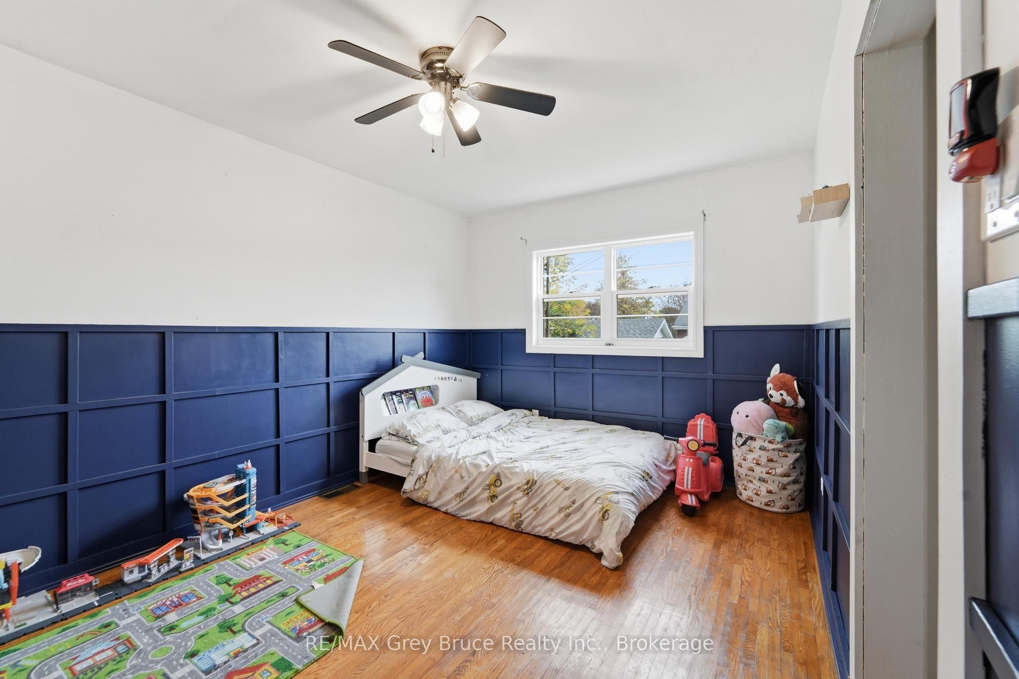 112 8th Street S Property Photo 32