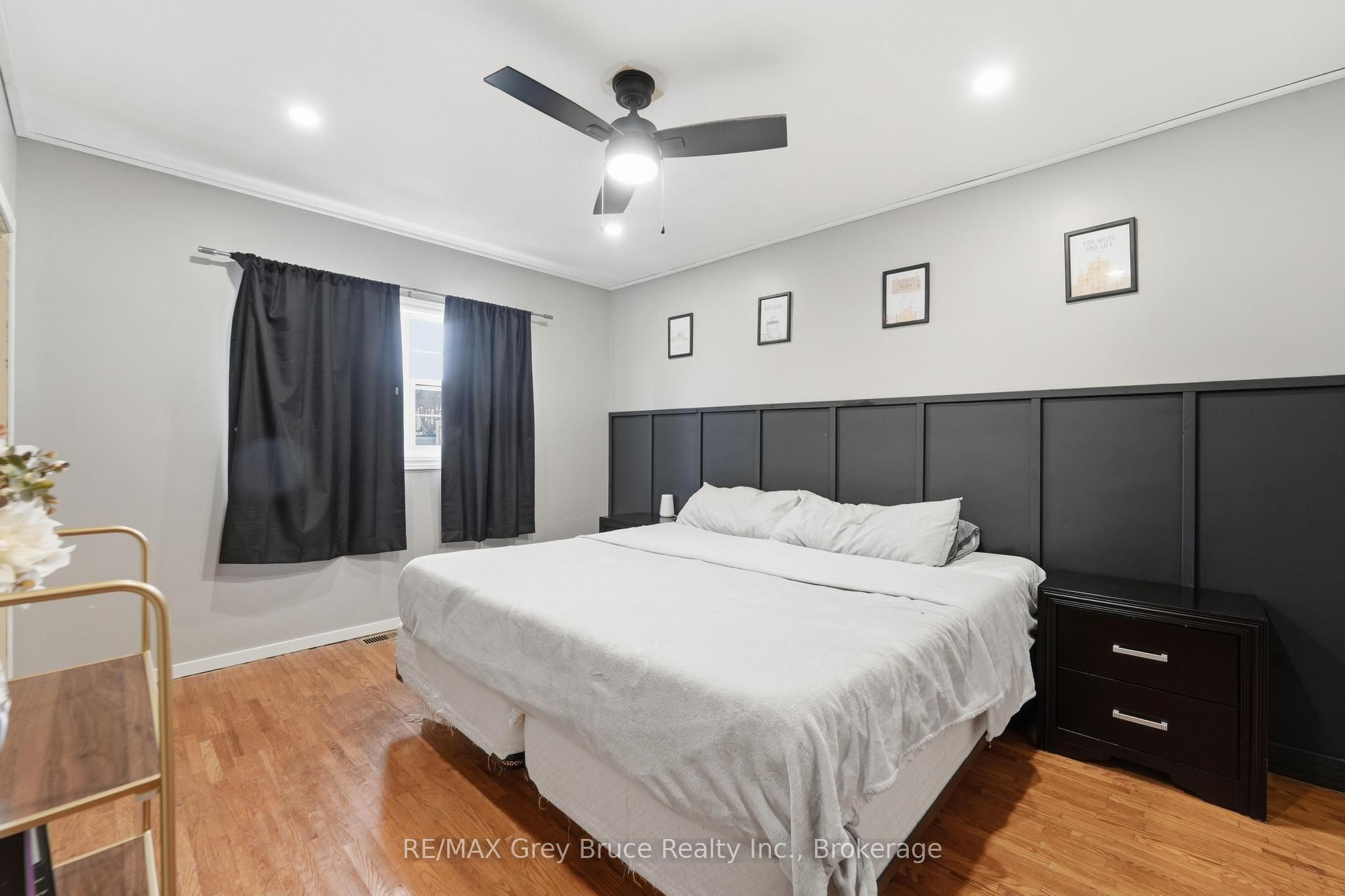 112 8th Street S Property Photo 34