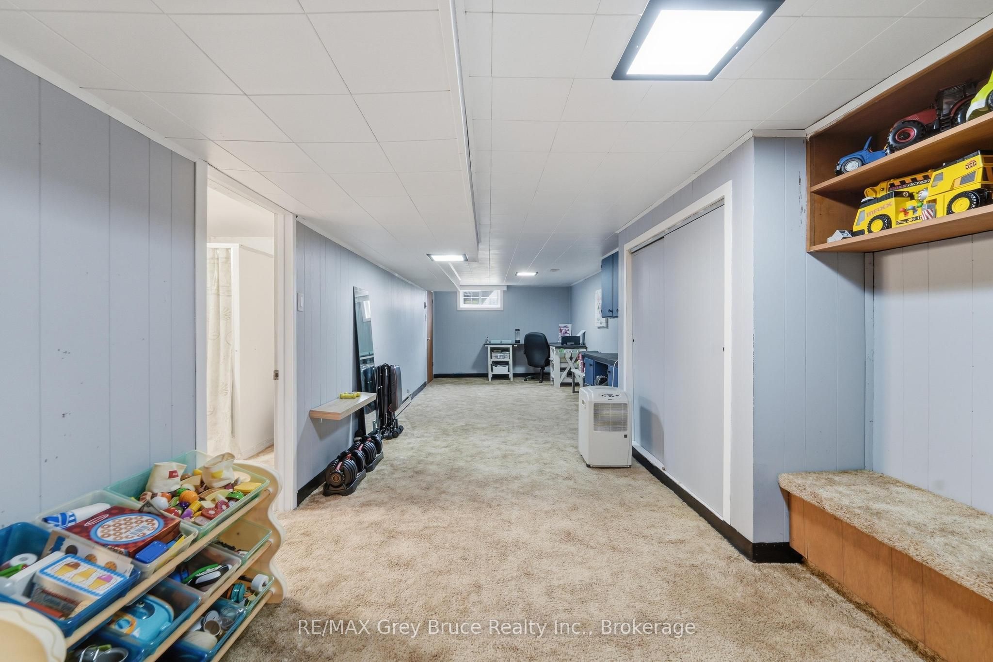 112 8th Street S Property Photo 37