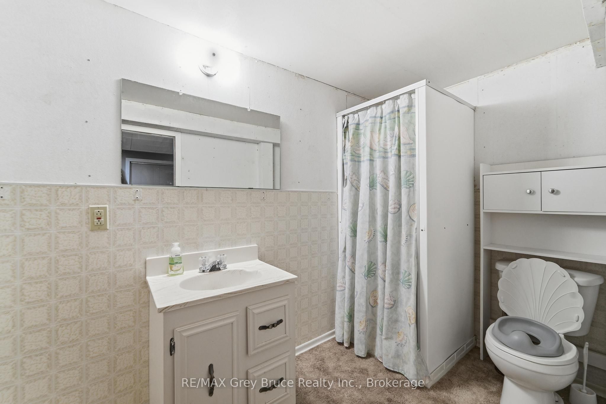 112 8th Street S Property Photo 40