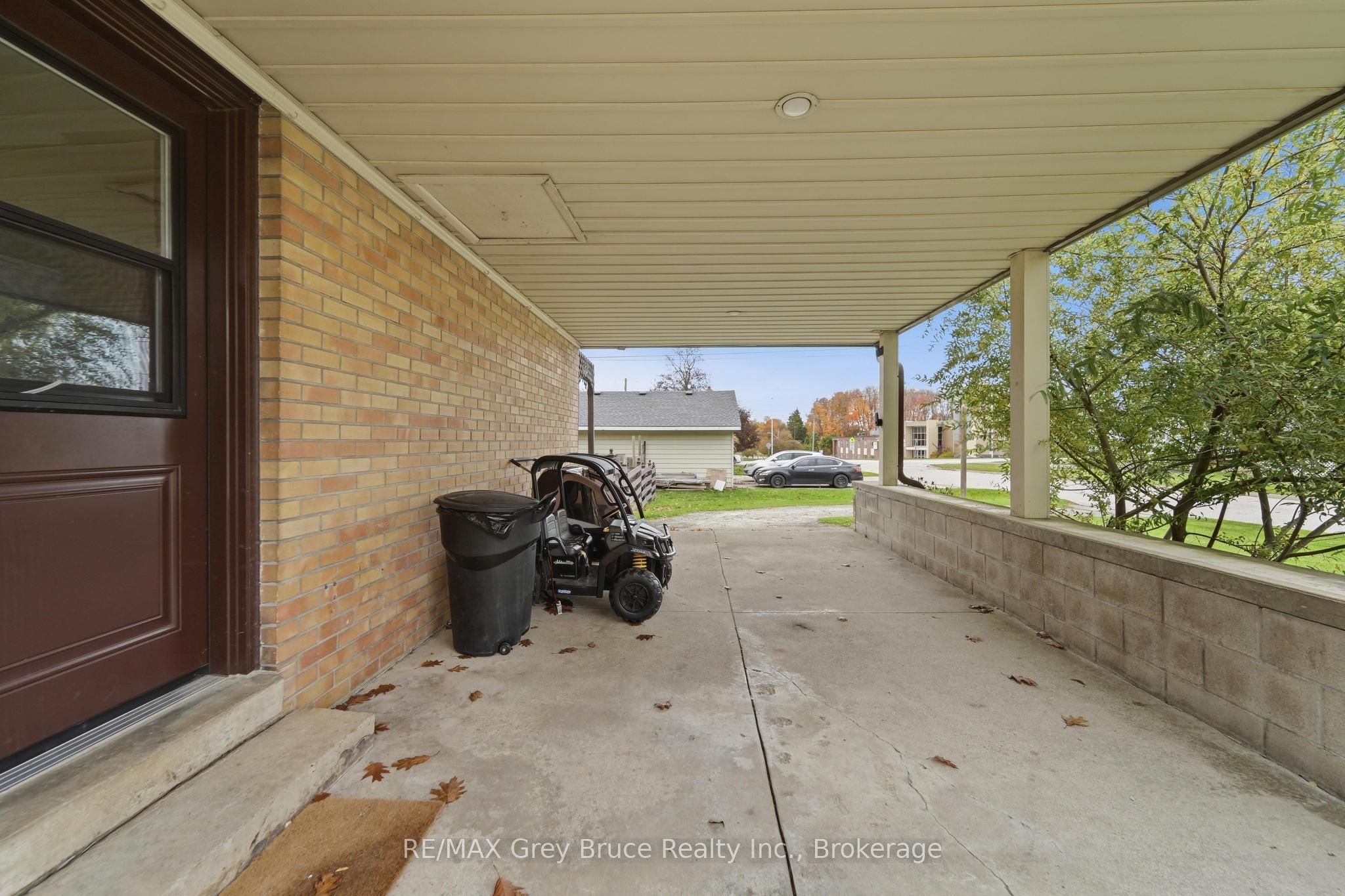 112 8th Street S Property Photo 41
