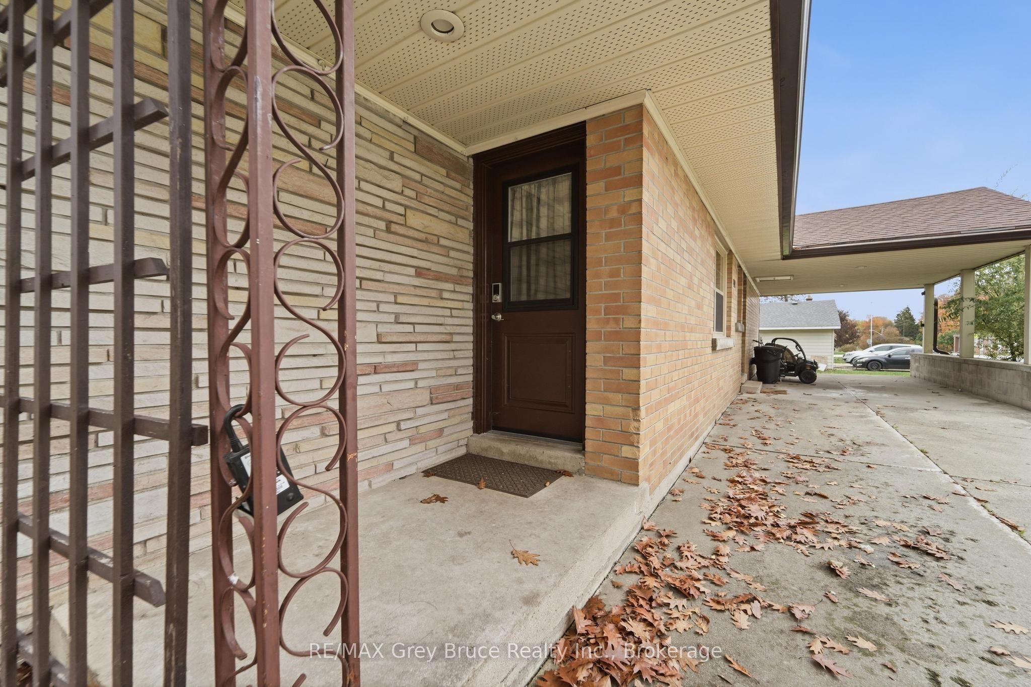 112 8th Street S Property Photo 42