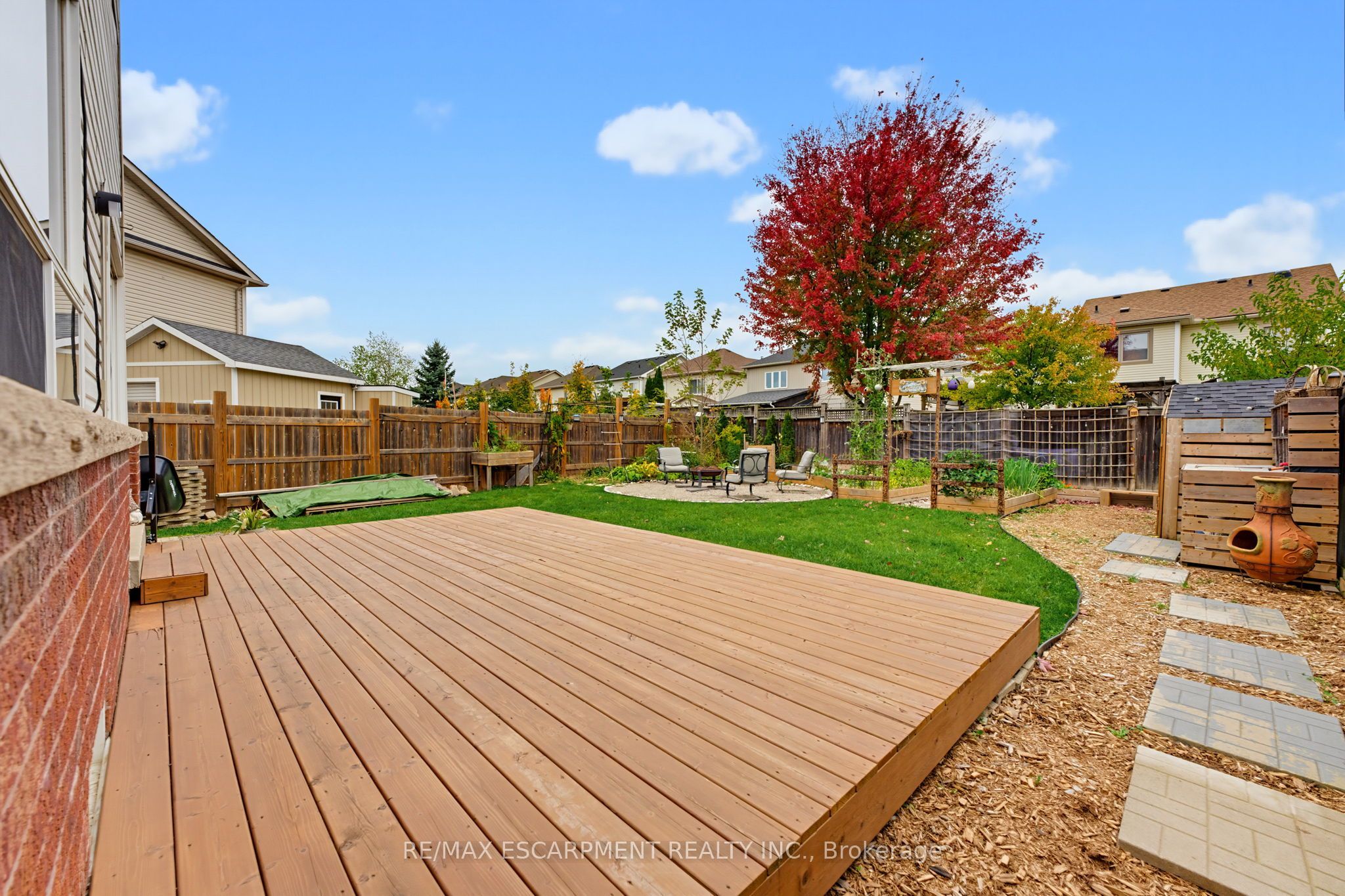 63 Golden Iris Crescent Property Photo 15