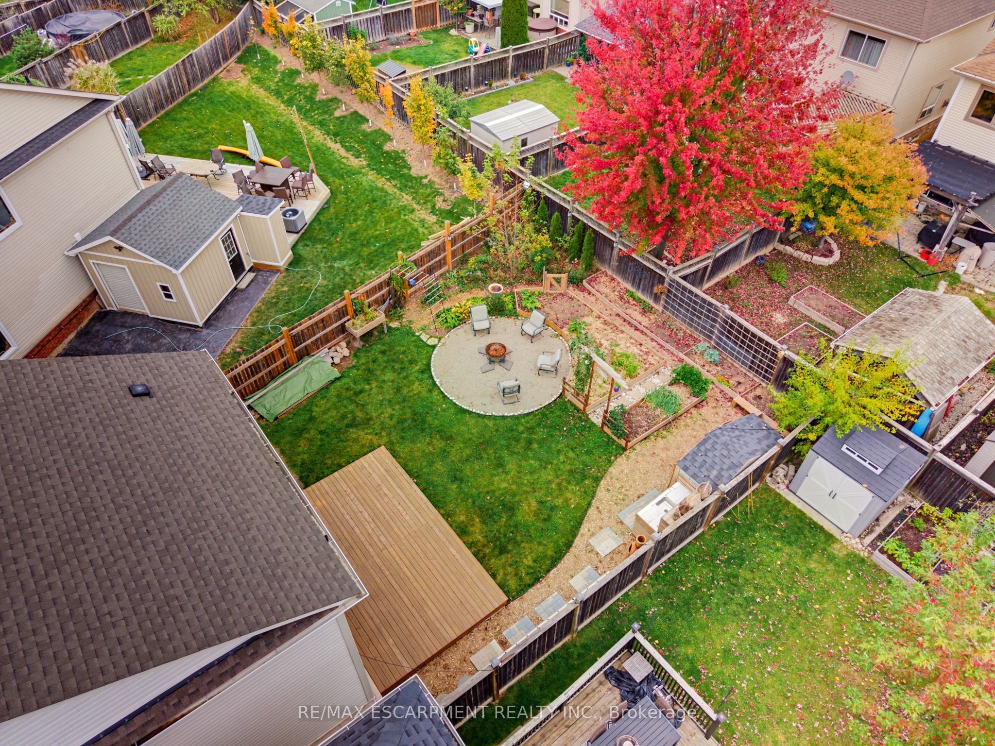 63 Golden Iris Crescent Property Photo 18
