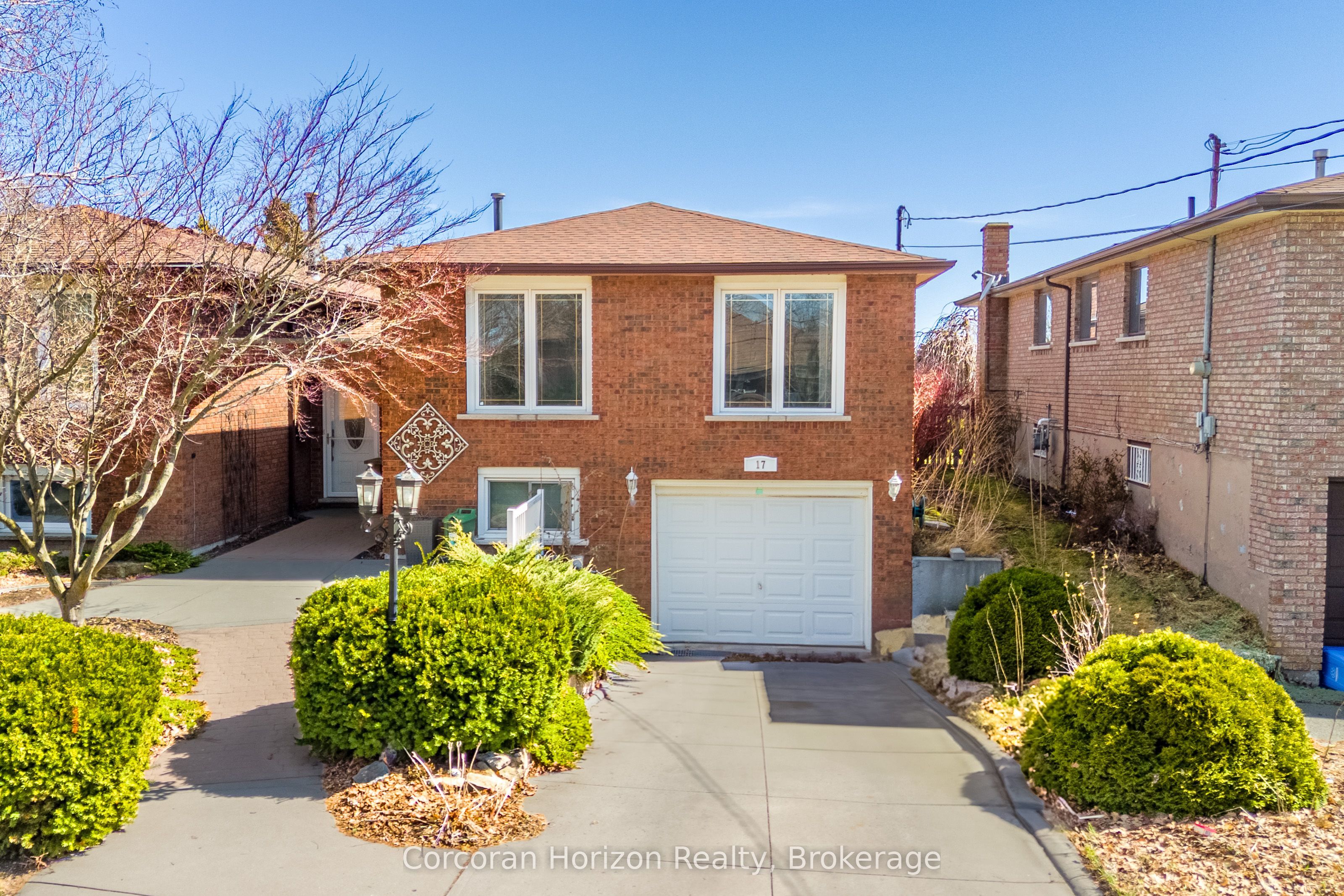 17 Taymall Street Property Photo 1