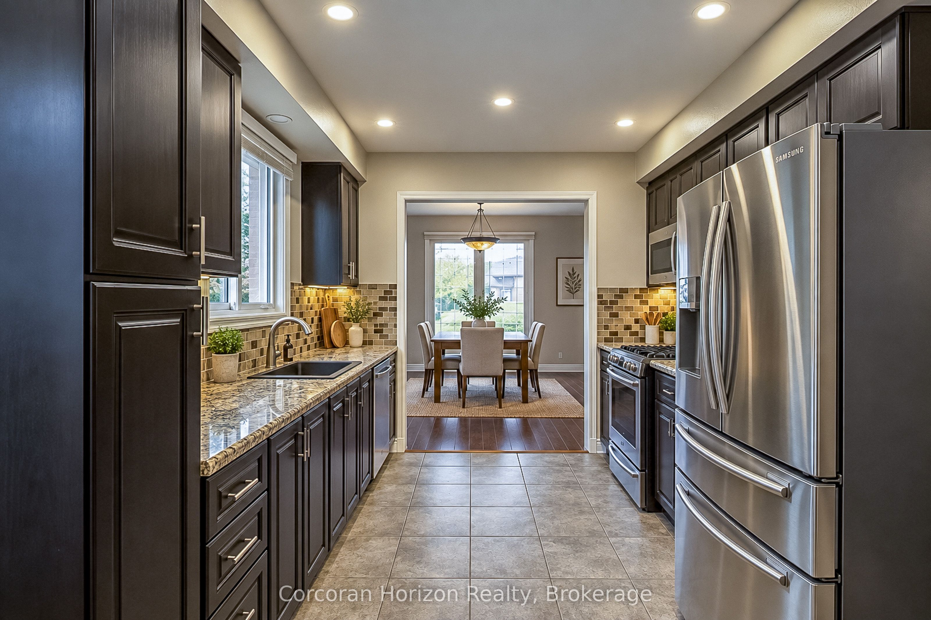 17 Taymall Street Property Photo 2