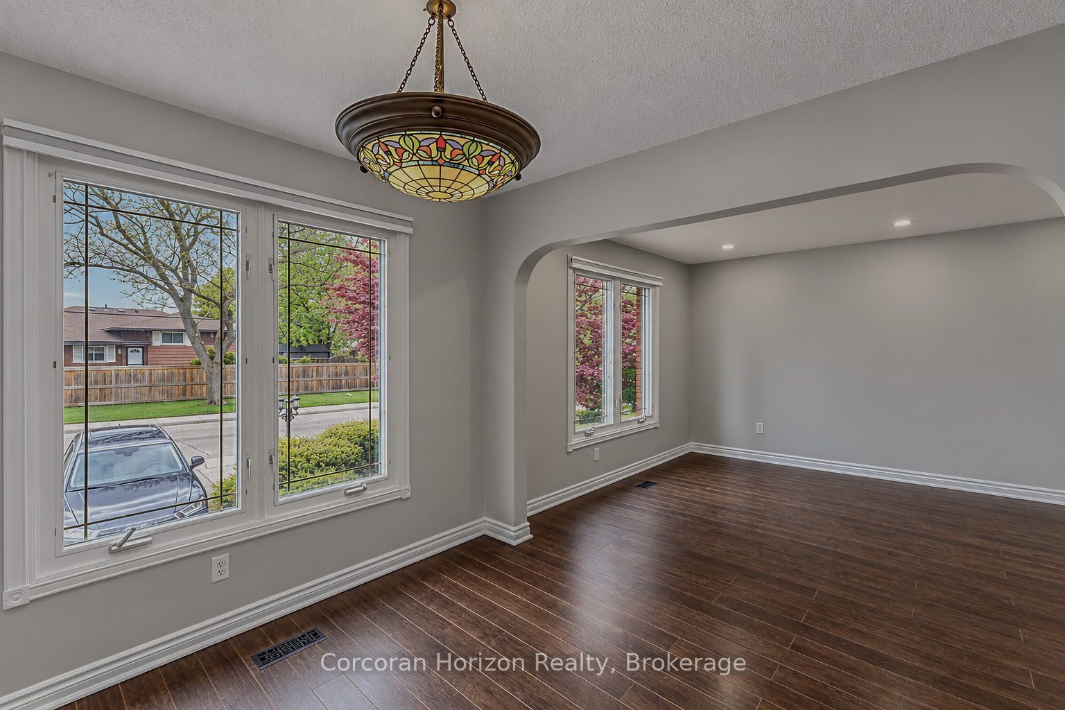 17 Taymall Street Property Photo 5