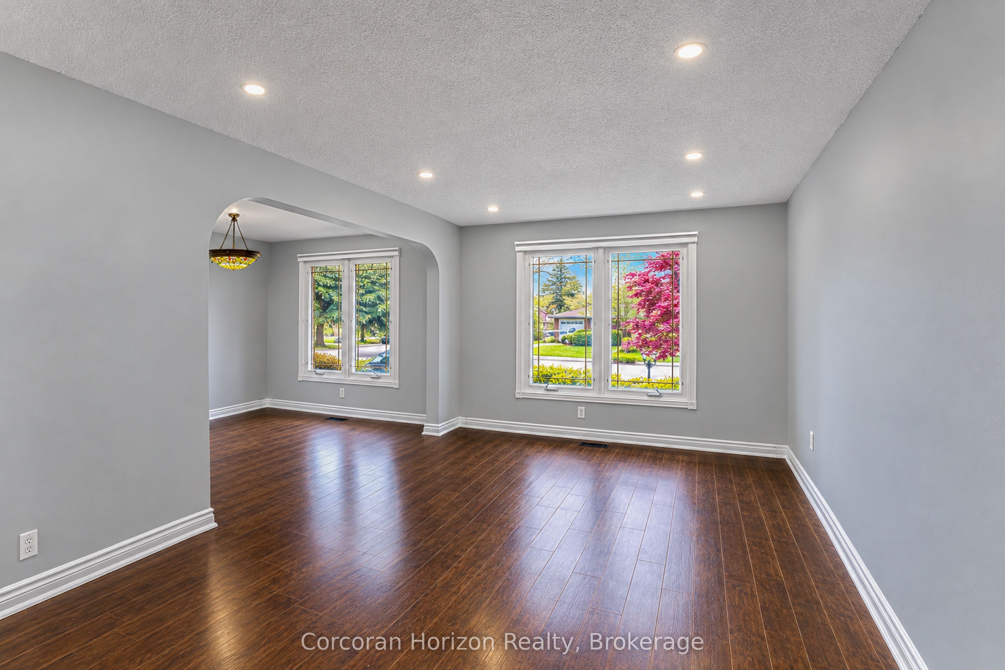 17 Taymall Street Property Photo 6