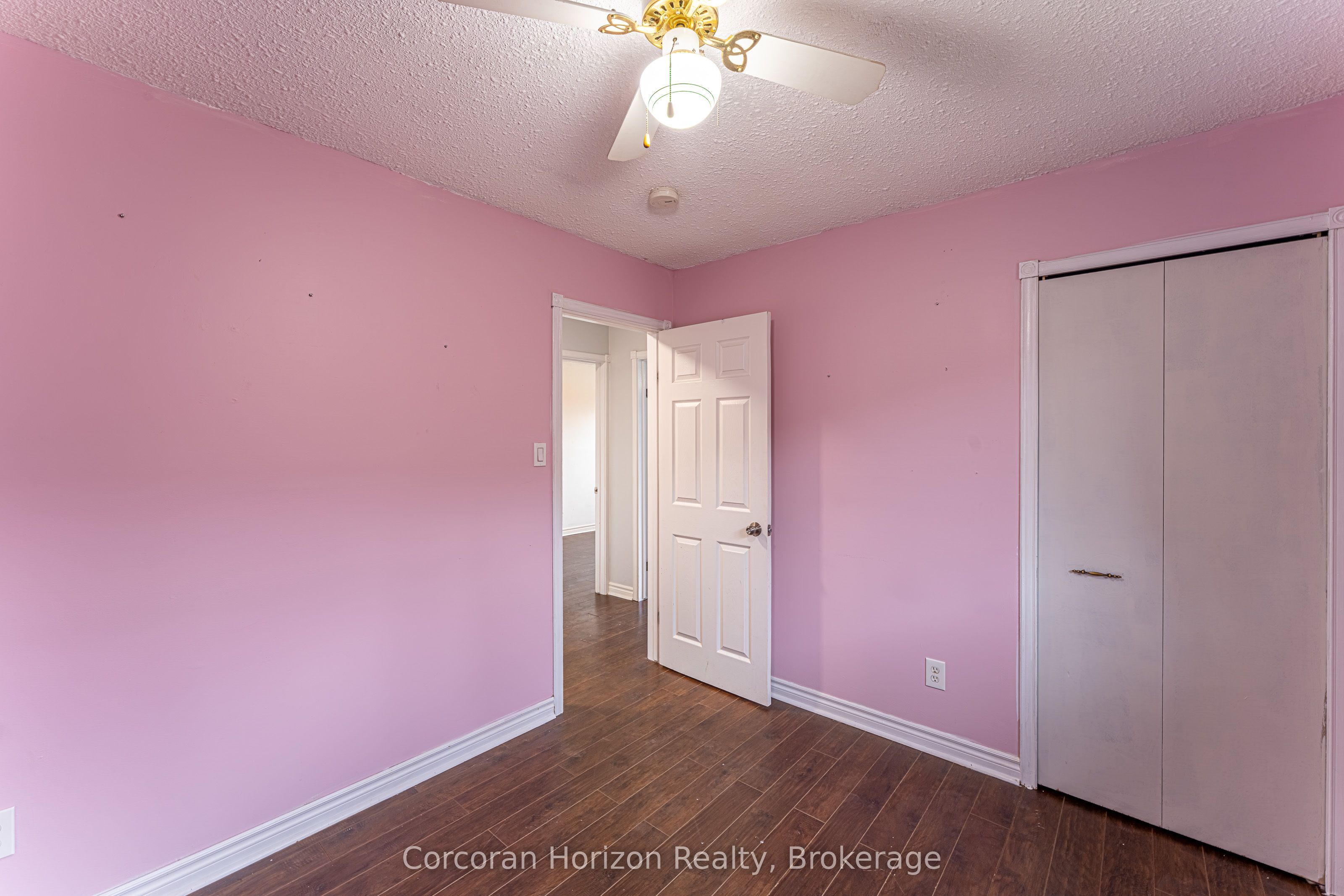 17 Taymall Street Property Photo 8