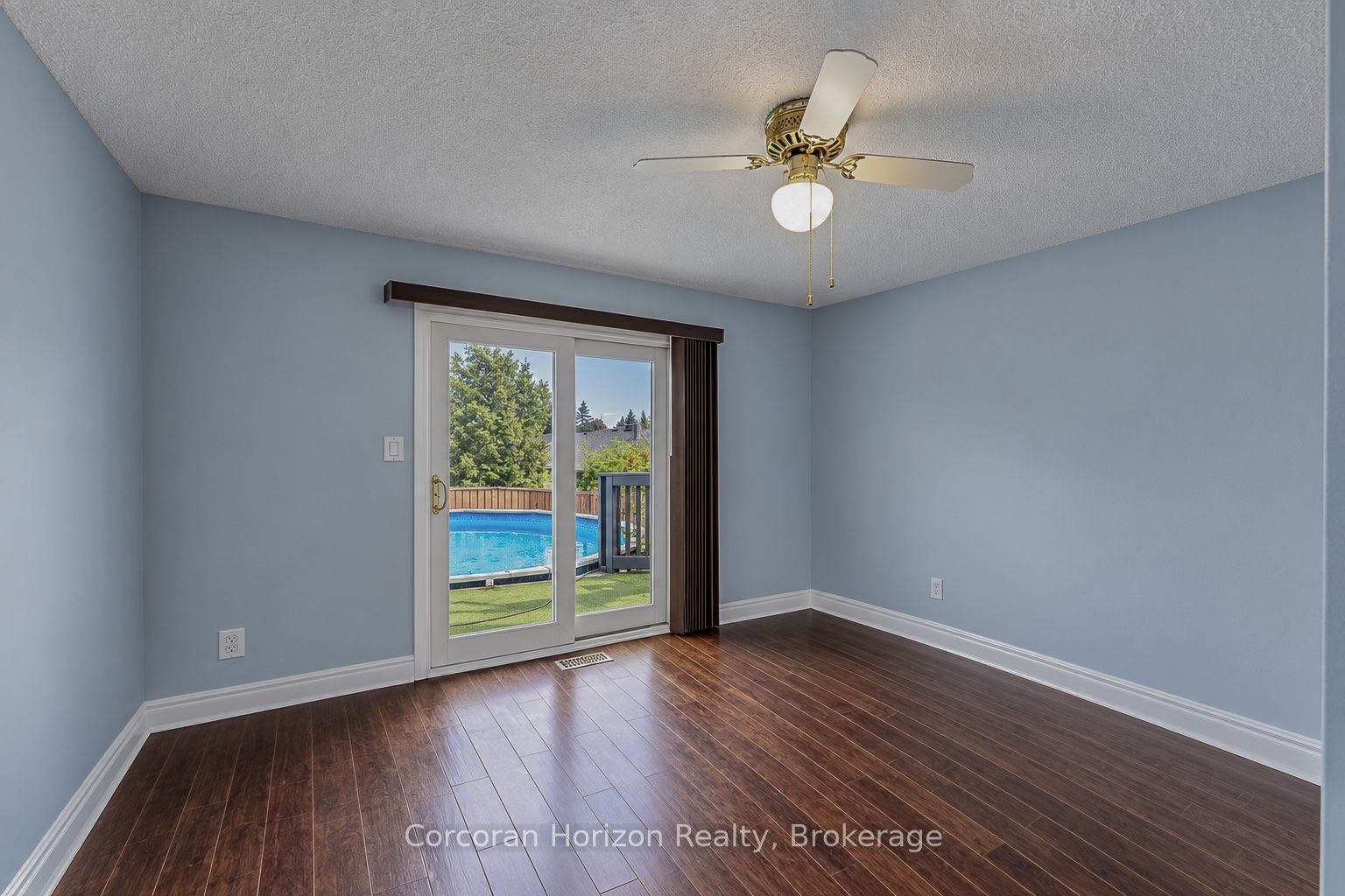 17 Taymall Street Property Photo 9
