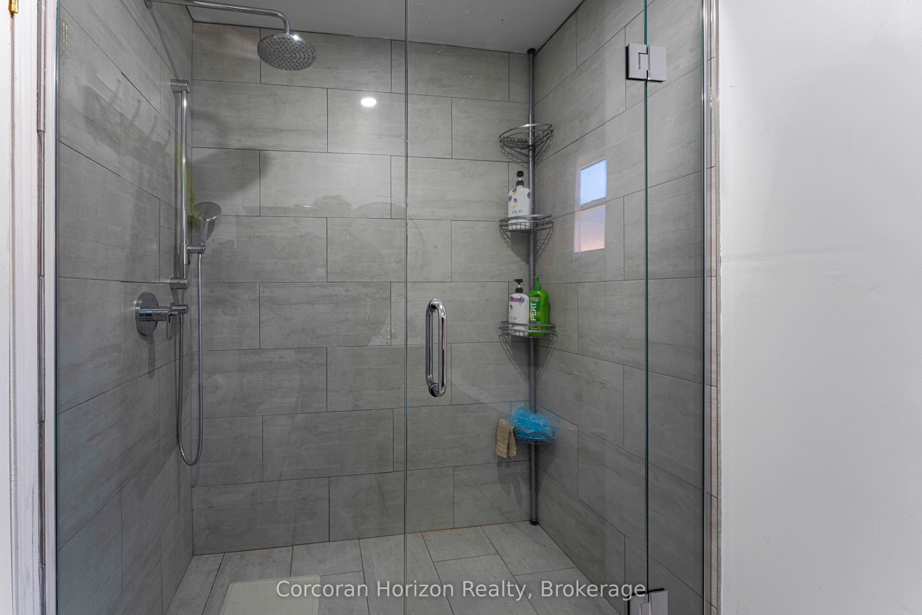 17 Taymall Street Property Photo 11