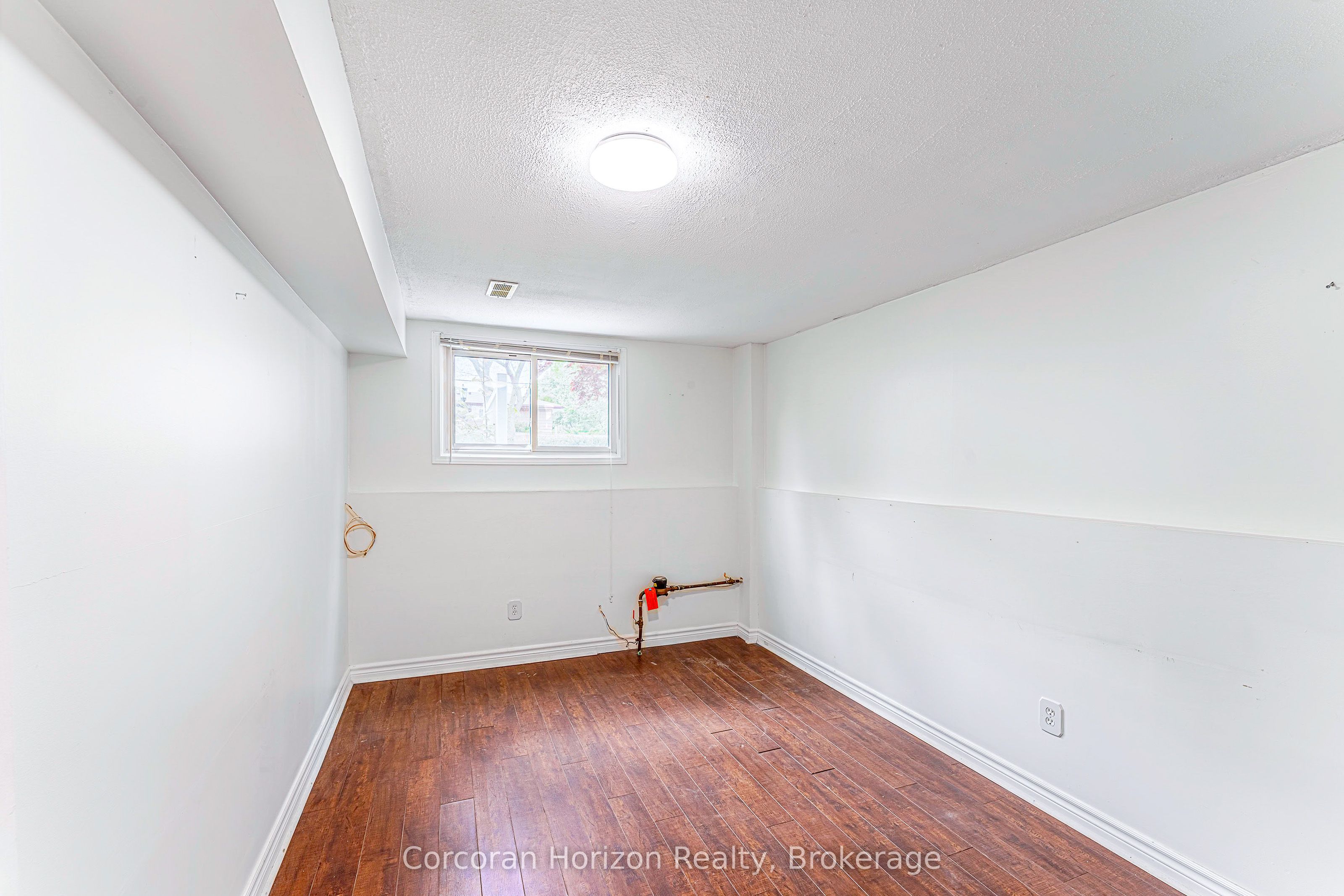 17 Taymall Street Property Photo 12