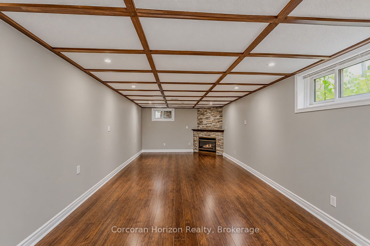 17 Taymall Street Property Photo 13