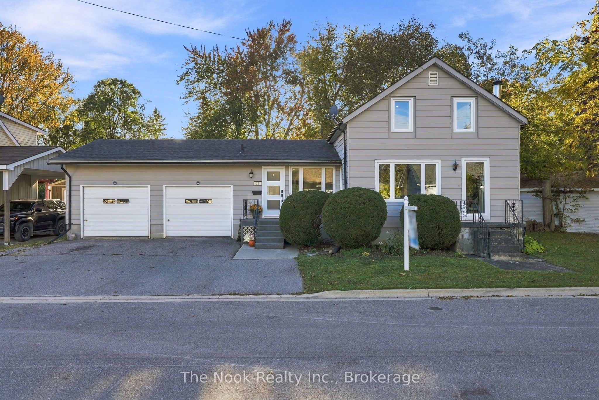 28 Purdy Street Property Photo 1