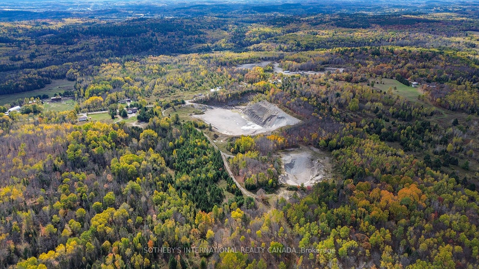 251 Highway 17 Property Photo 1