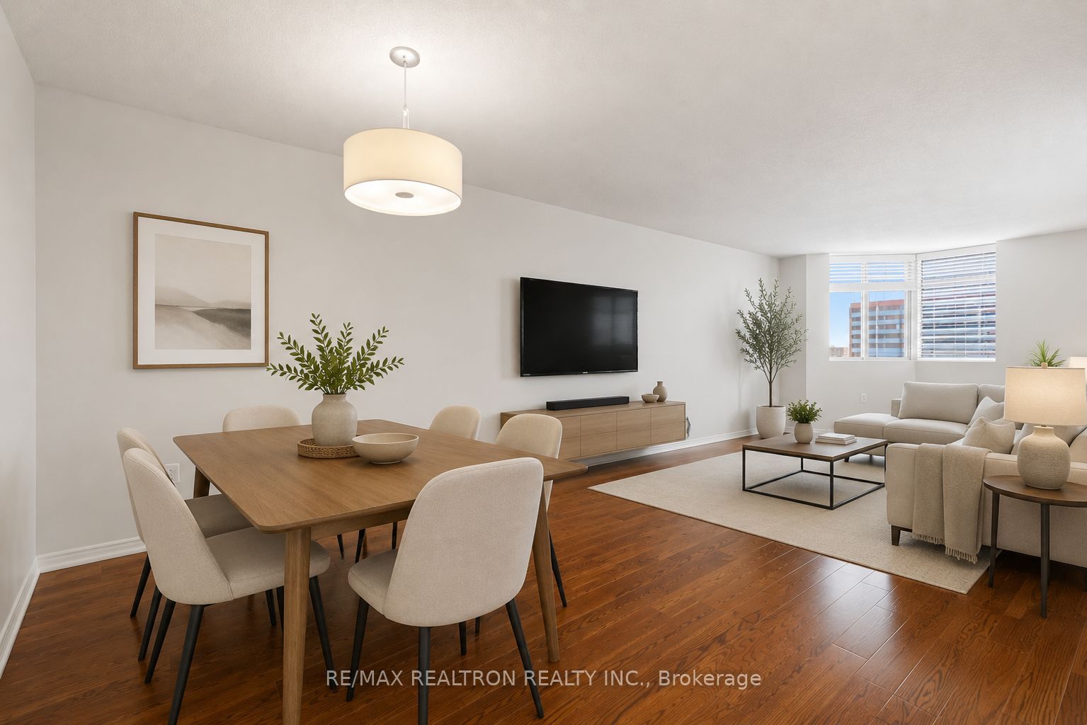 695 Richmond Street 1006 Property Photo 1