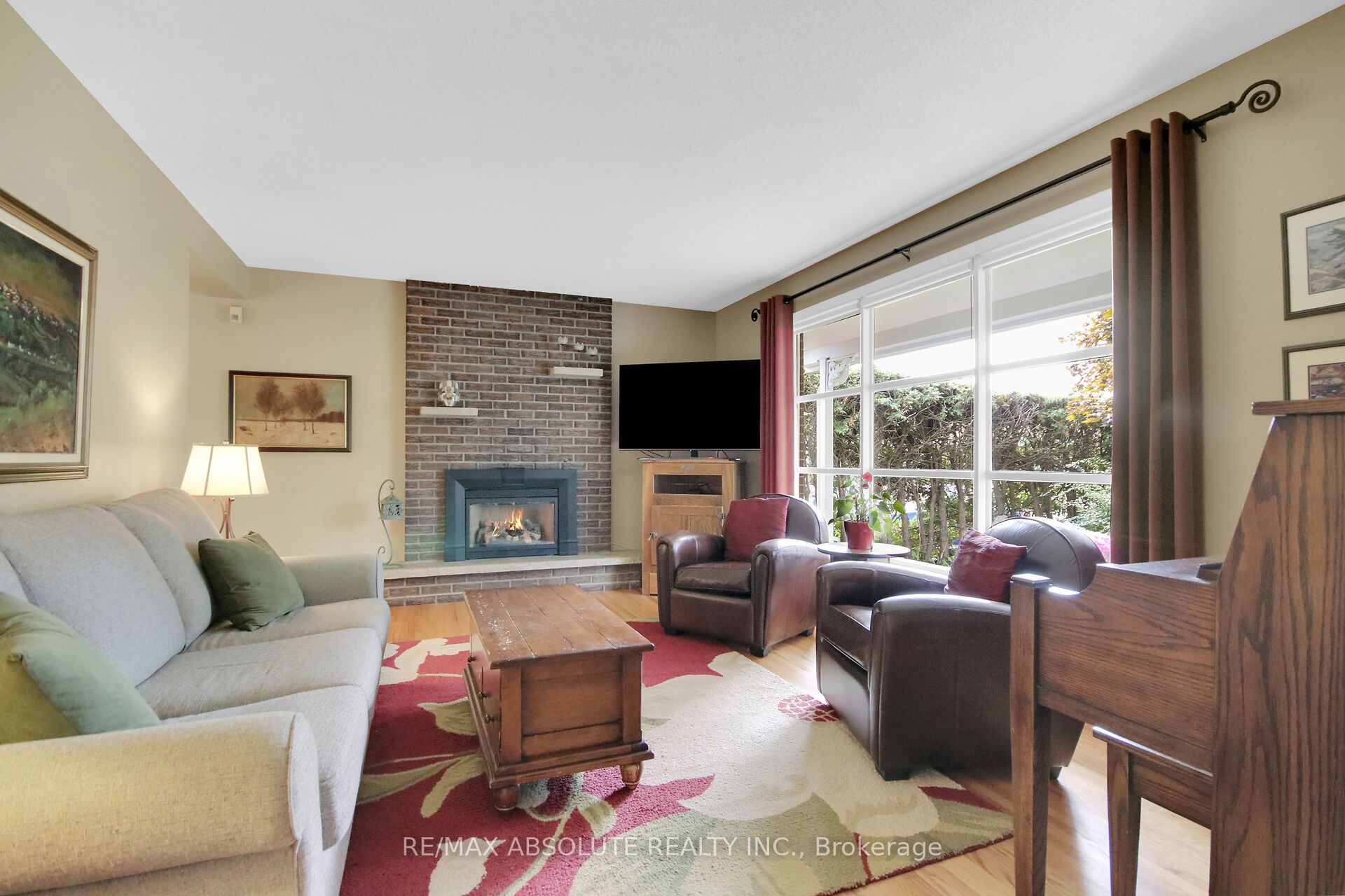 144 Old Colony Road Property Photo 6