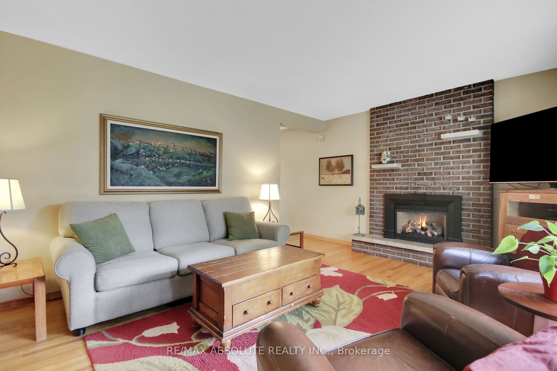 144 Old Colony Road Property Photo 7