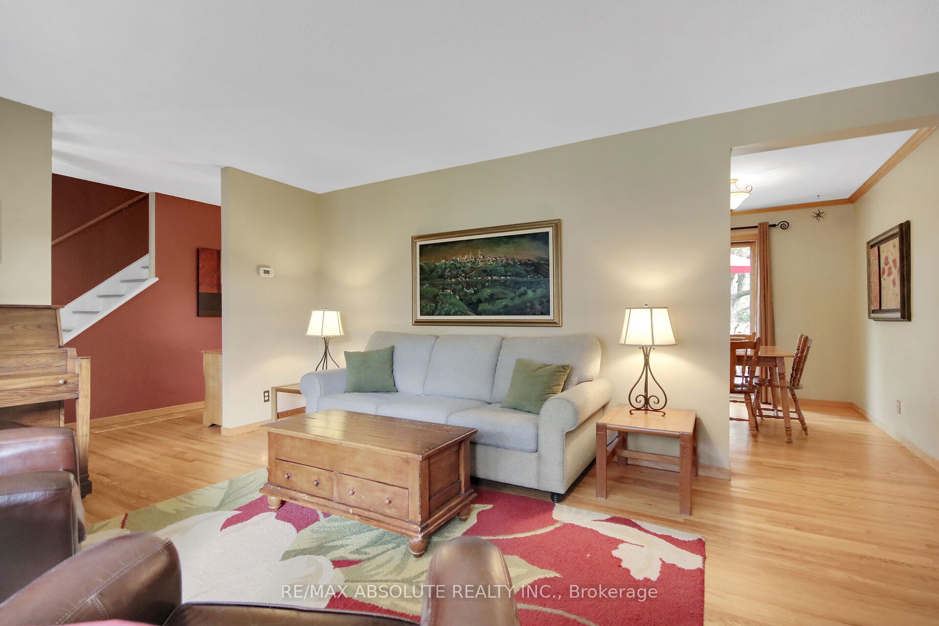 144 Old Colony Road Property Photo 8
