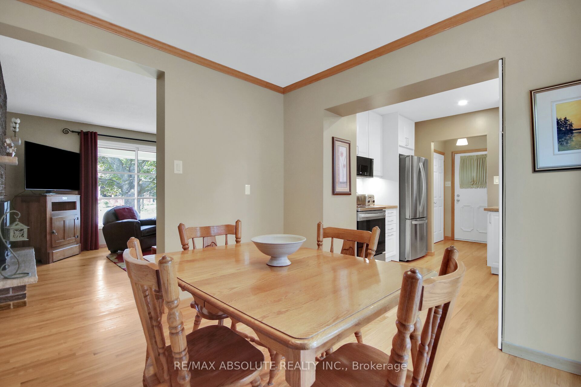 144 Old Colony Road Property Photo 10