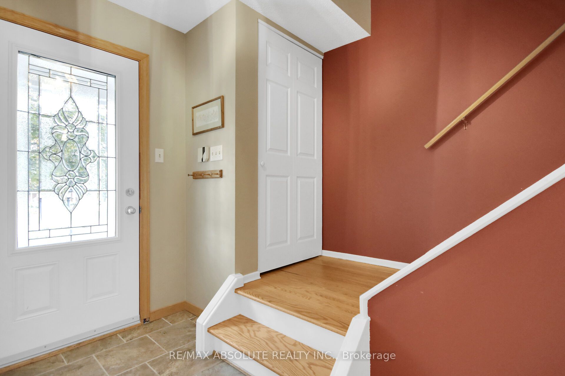 144 Old Colony Road Property Photo 17