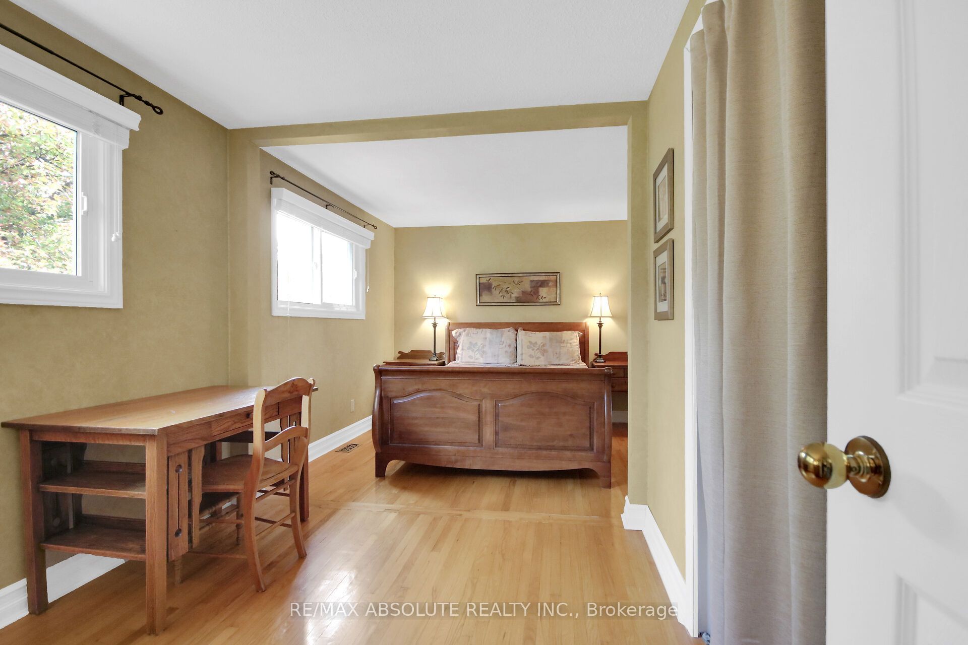 144 Old Colony Road Property Photo 19