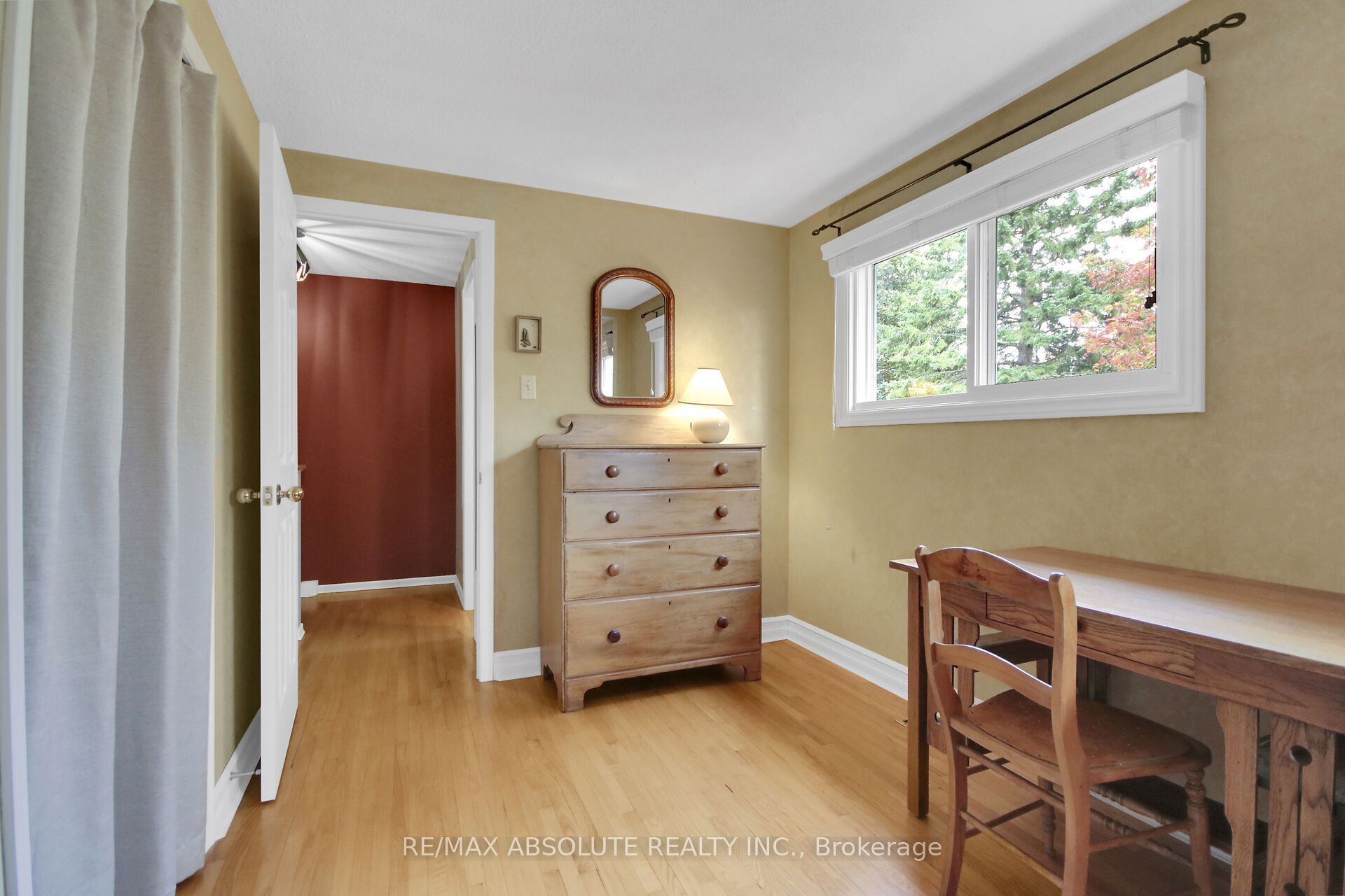 144 Old Colony Road Property Photo 21