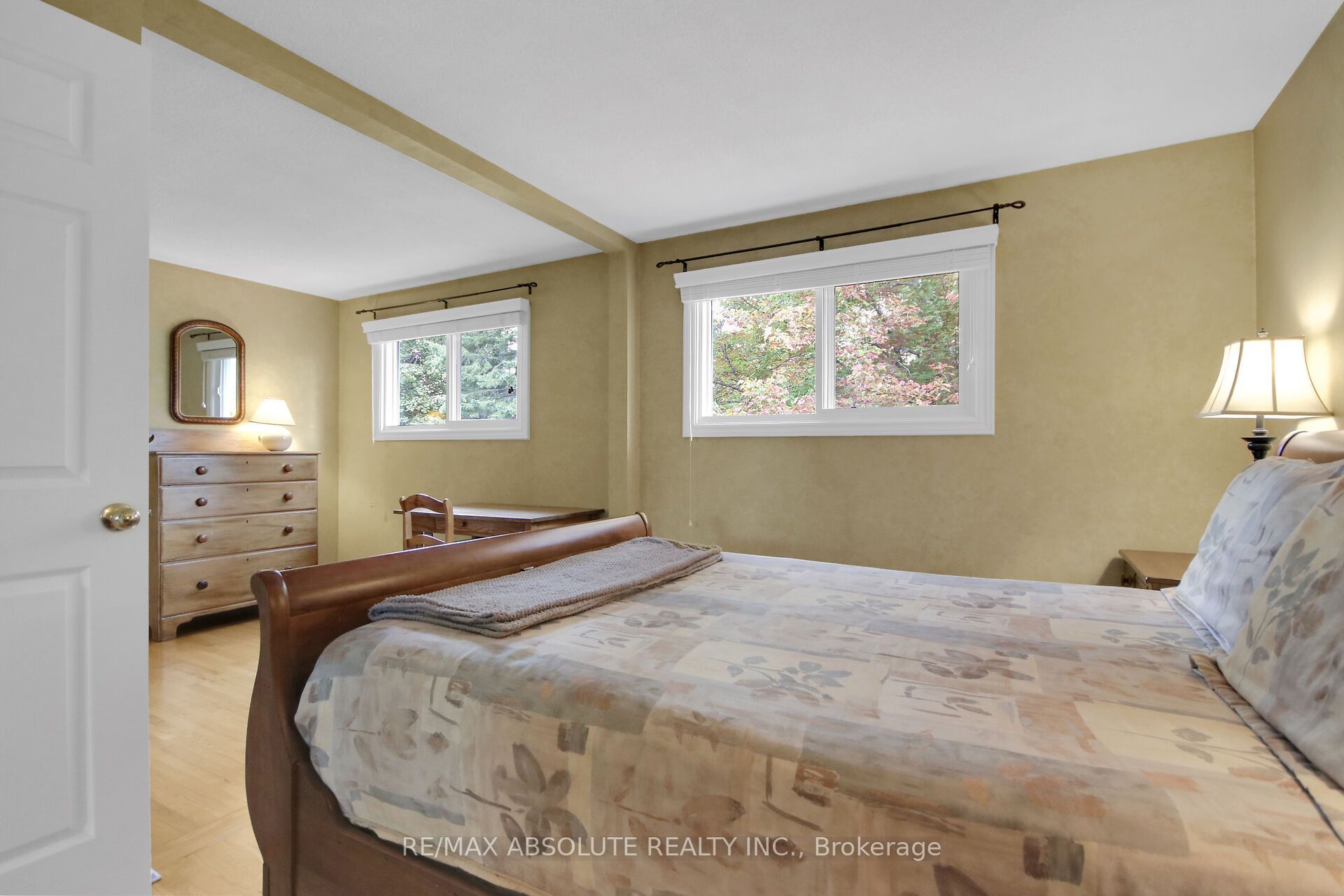 144 Old Colony Road Property Photo 22