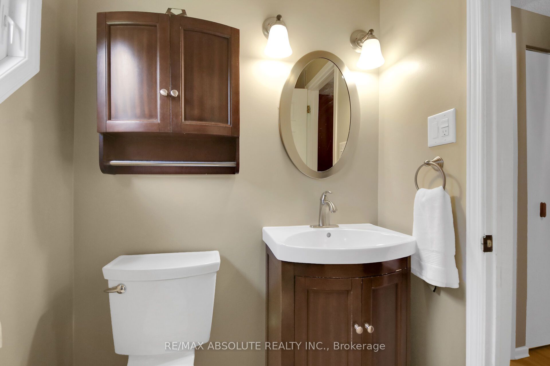 144 Old Colony Road Property Photo 24