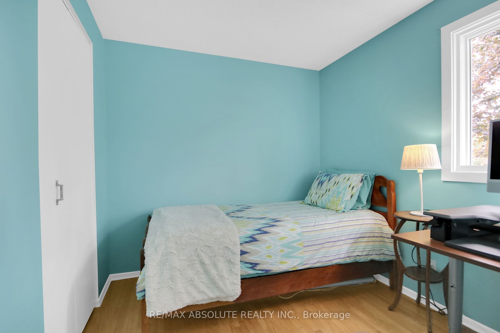 144 Old Colony Road Property Photo 27