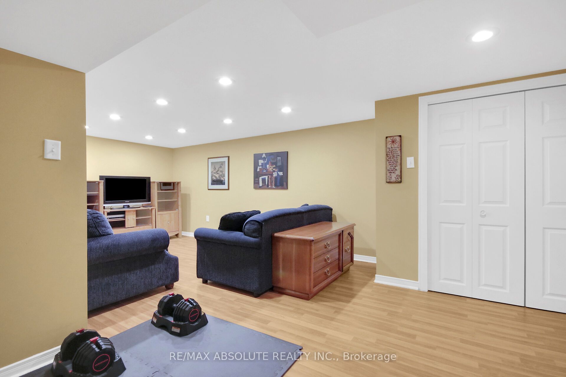 144 Old Colony Road Property Photo 31
