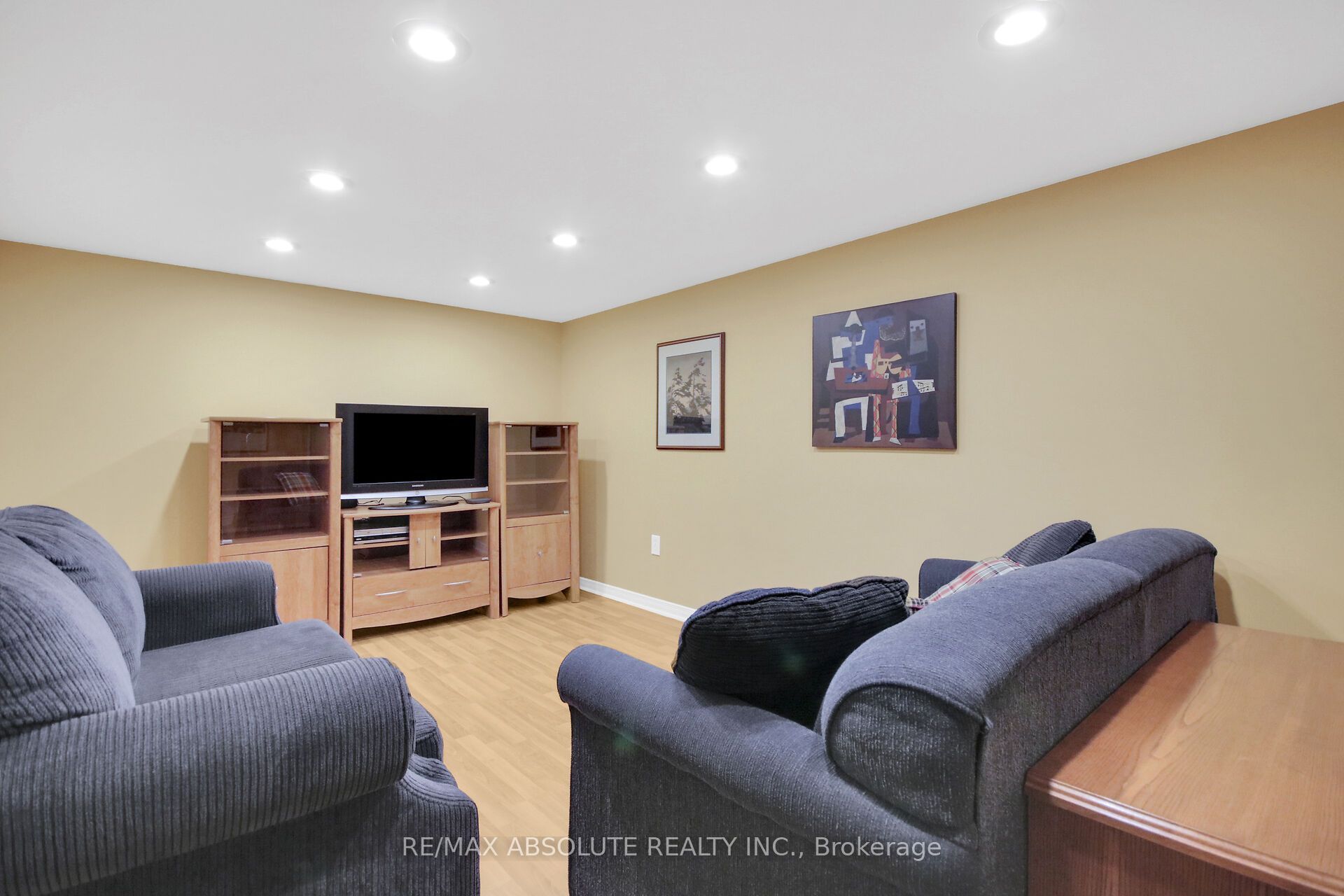 144 Old Colony Road Property Photo 32