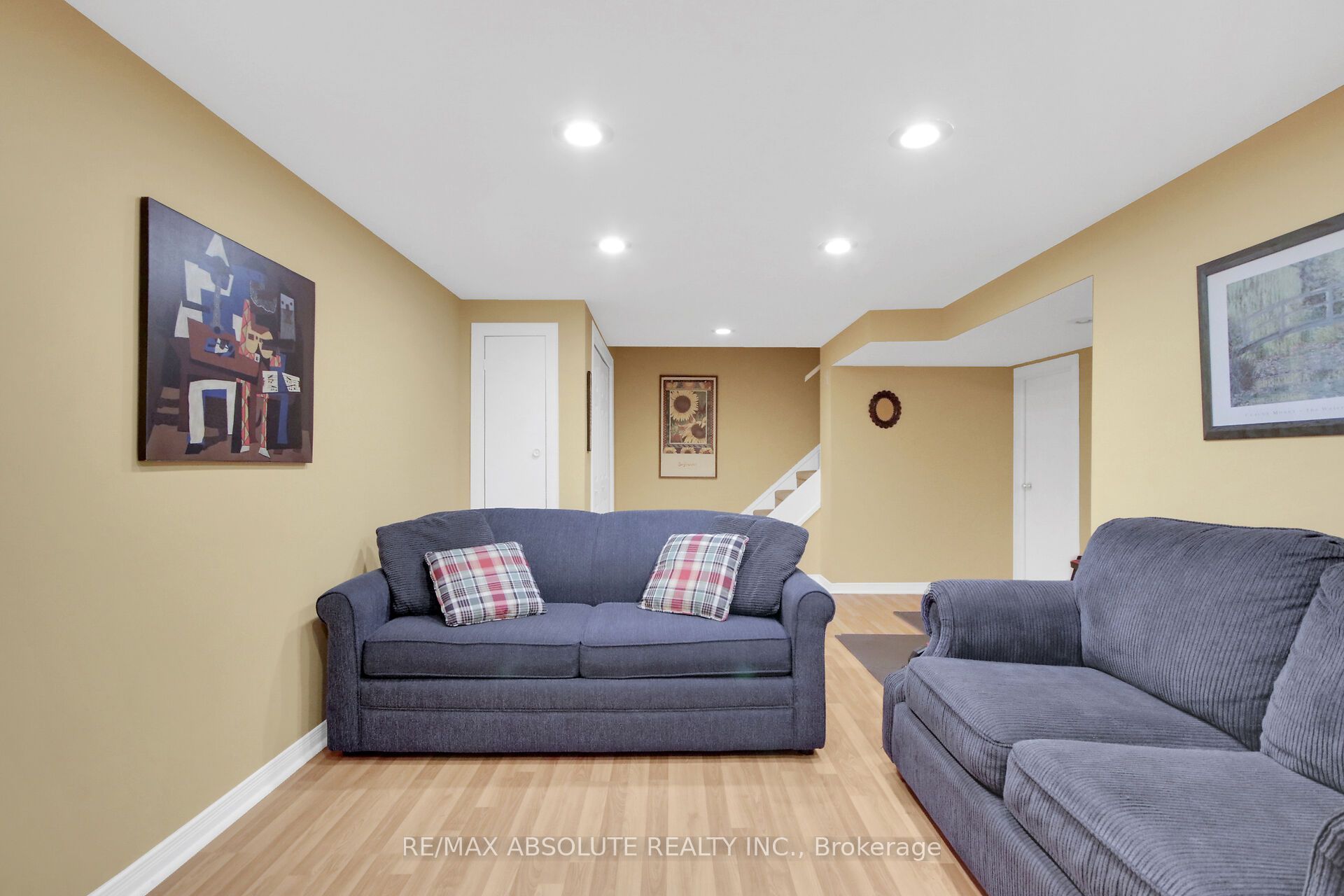 144 Old Colony Road Property Photo 33