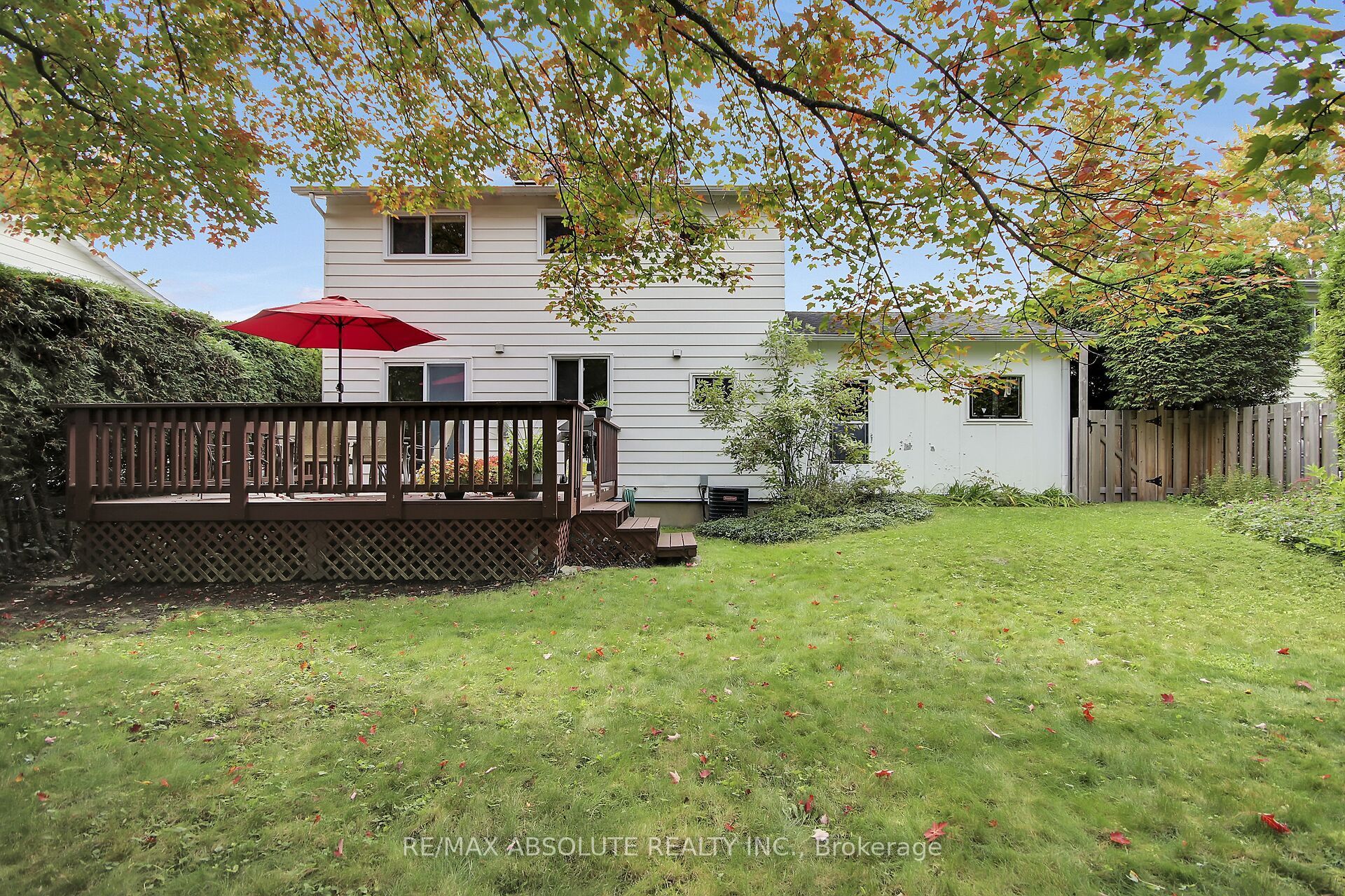 144 Old Colony Road Property Photo 35