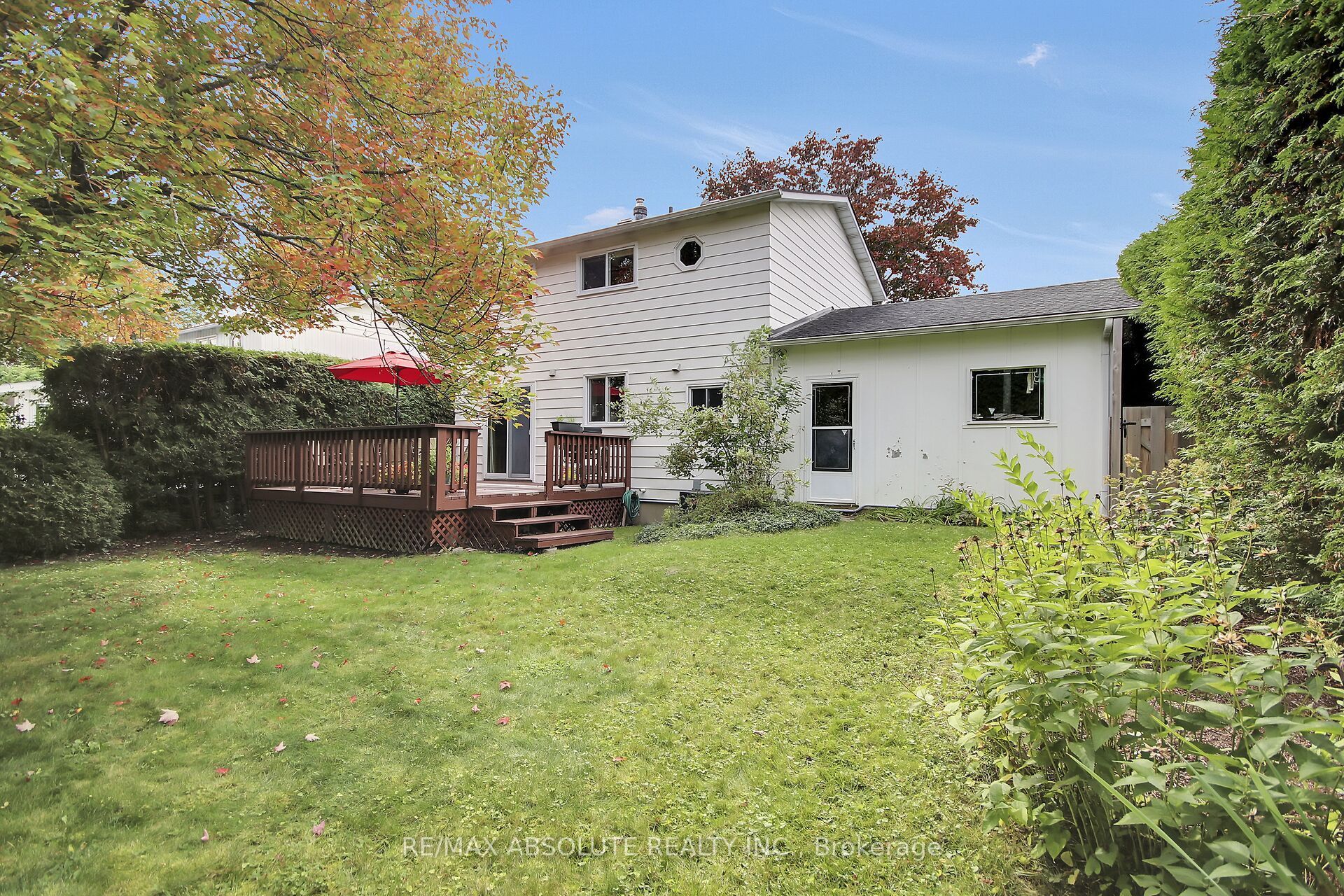 144 Old Colony Road Property Photo 36
