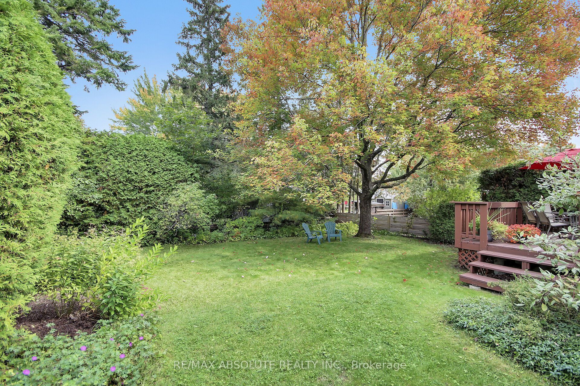 144 Old Colony Road Property Photo 39