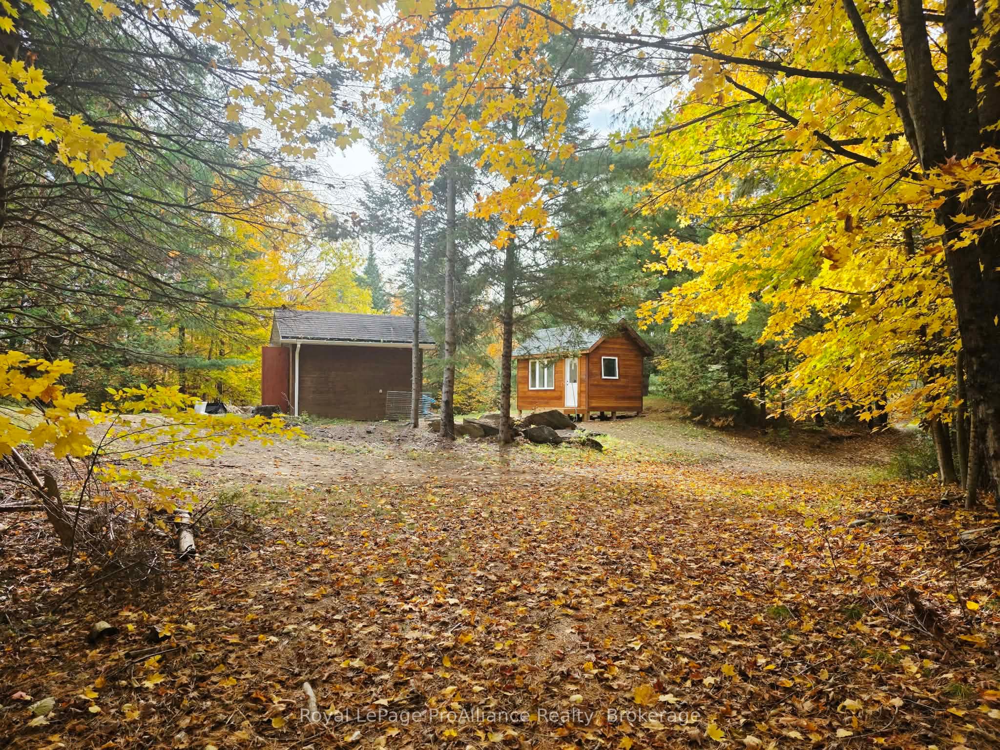 1883 South Road Property Photo 1
