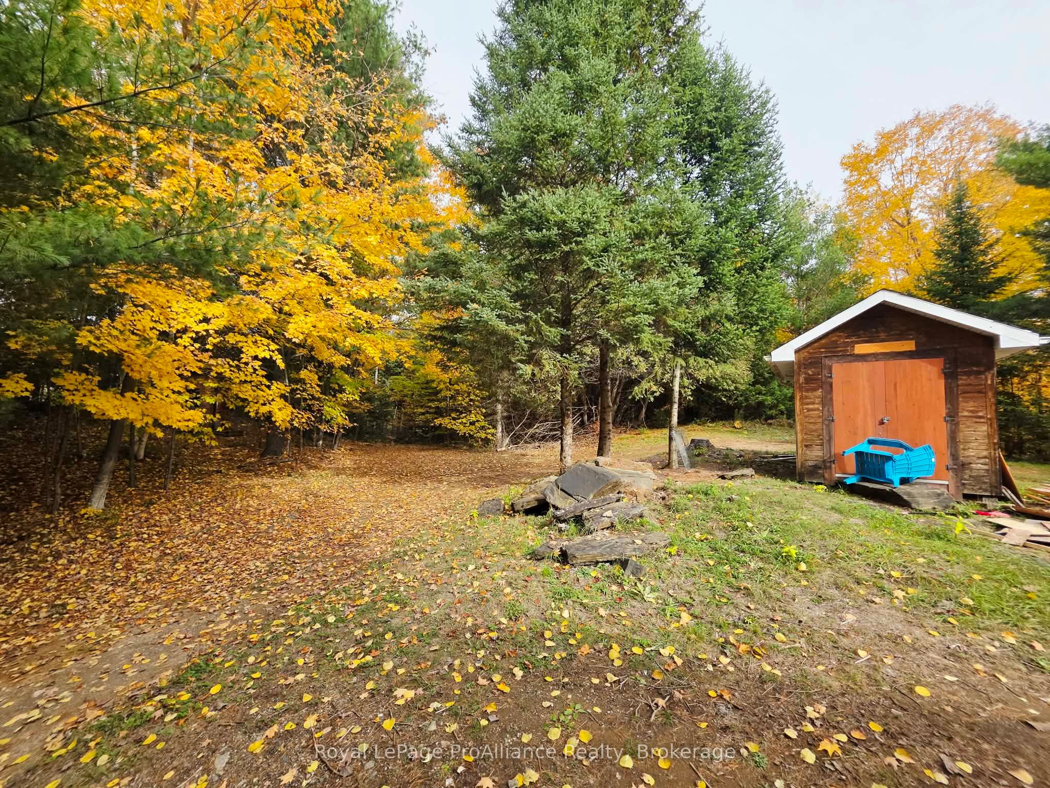 1883 South Road Property Photo 5
